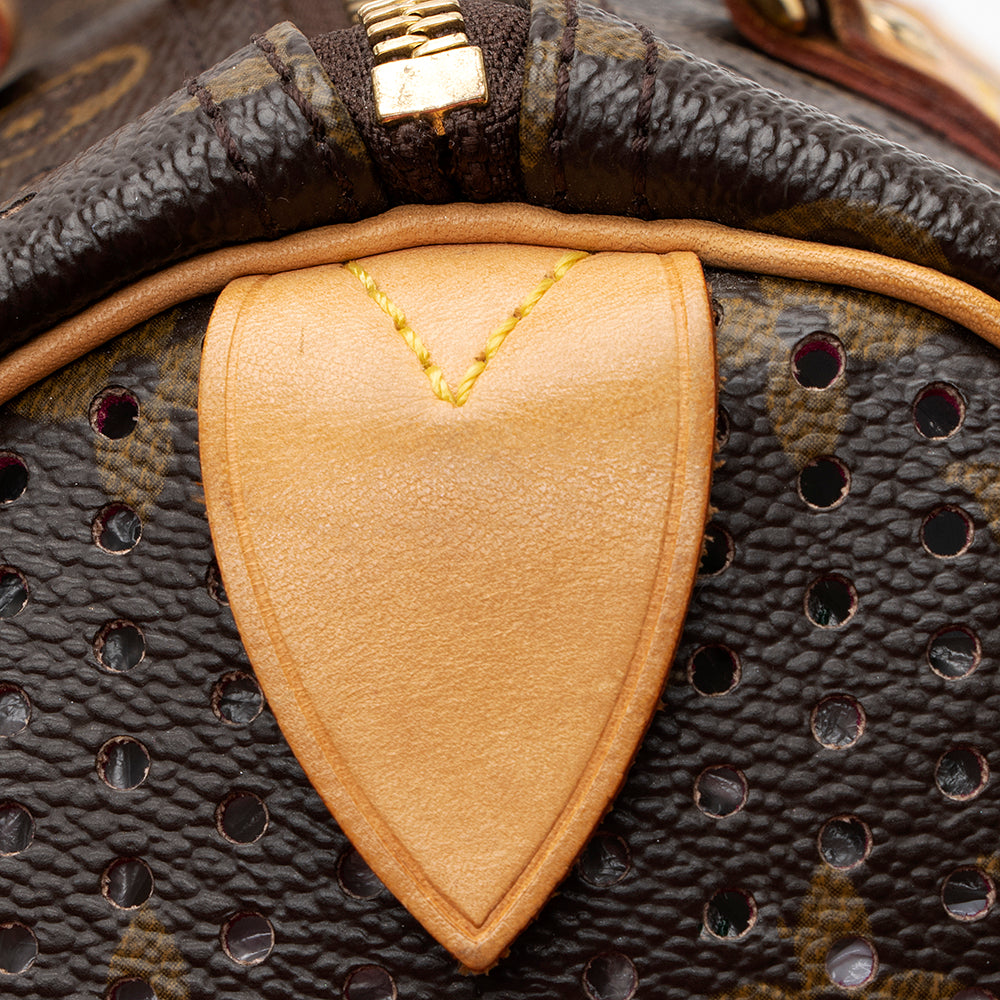 LO-LV bags 10946