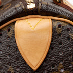 LO-LV bags 10946