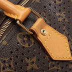 LO-LV bags 10946