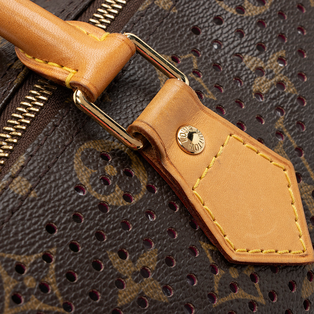LO-LV bags 10946