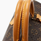 LO-LV bags 10946