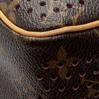 LO-LV bags 10946