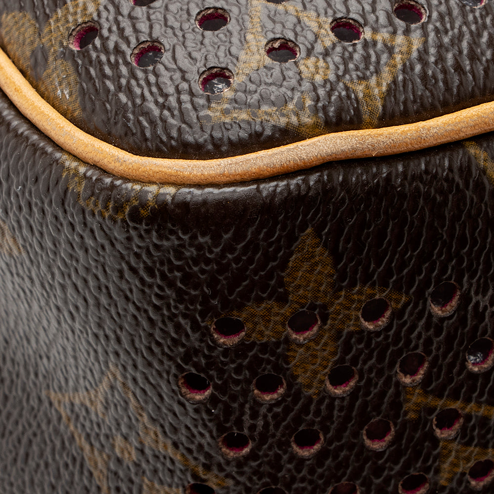 LO-LV bags 10946