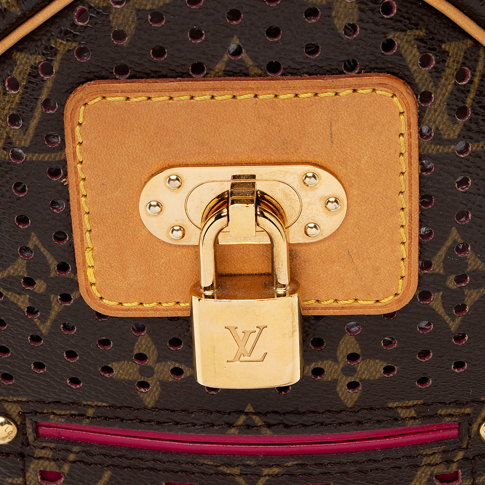 LO-LV bags 10946