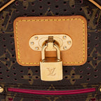 LO-LV bags 10946