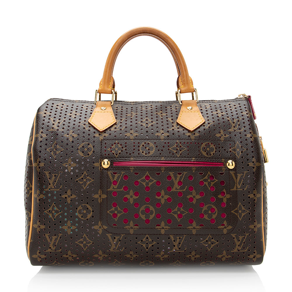 LO-LV bags 10946