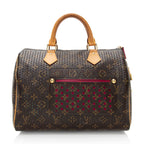 LO-LV bags 10946