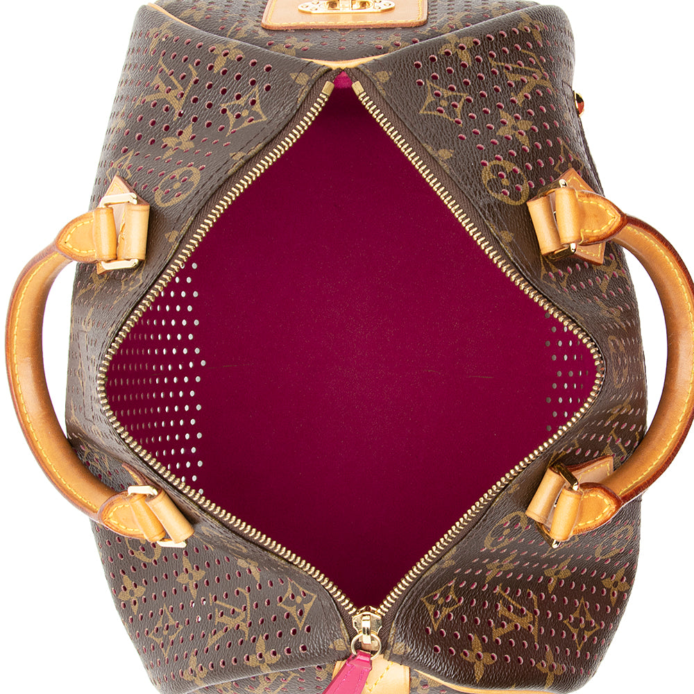 LO-LV bags 10946
