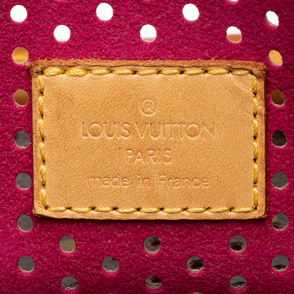 LO-LV bags 10946