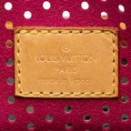 LO-LV bags 10946