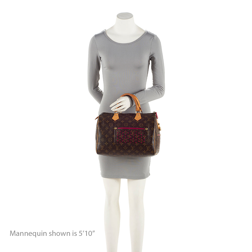 LO-LV bags 10946