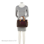 LO-LV bags 10946