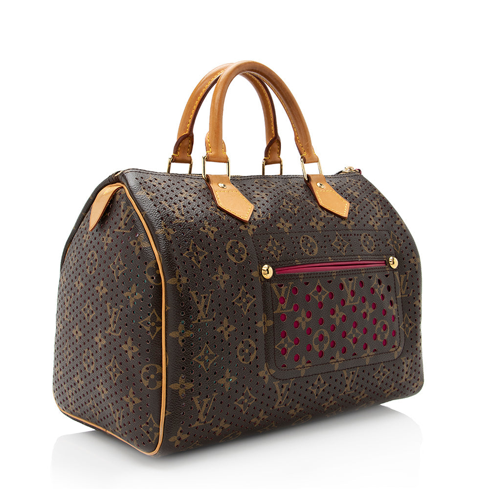 LO-LV bags 10946