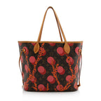 LO-LV bags 10915