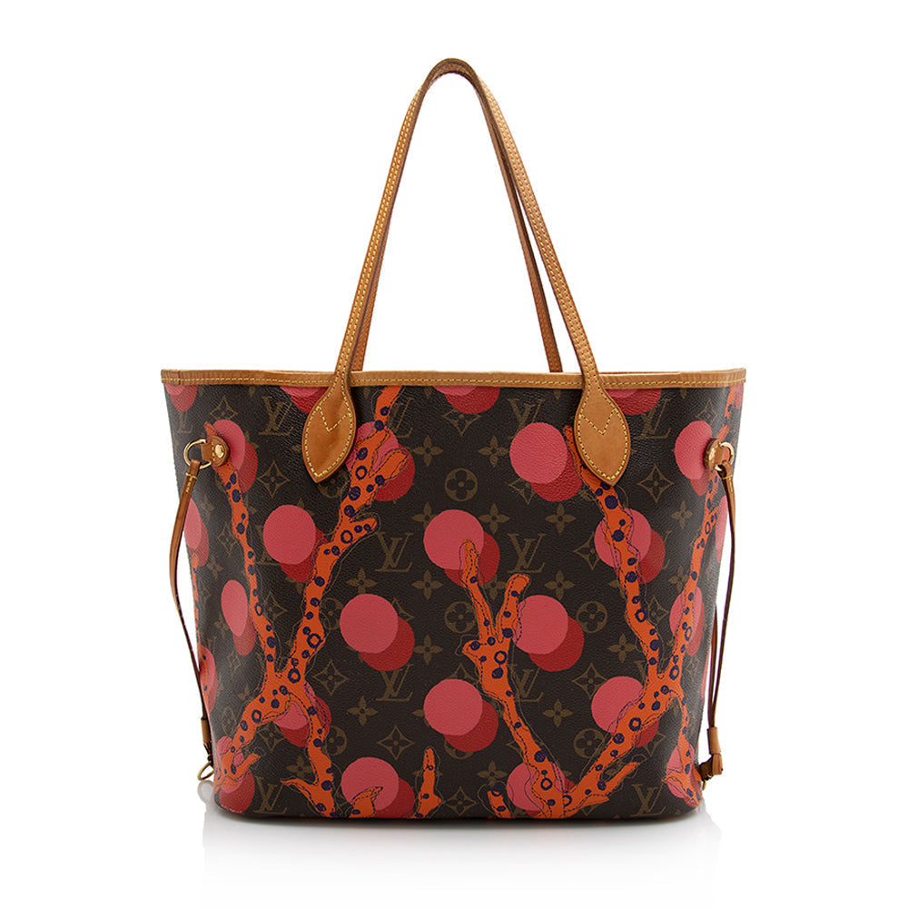 LO-LV bags 10915