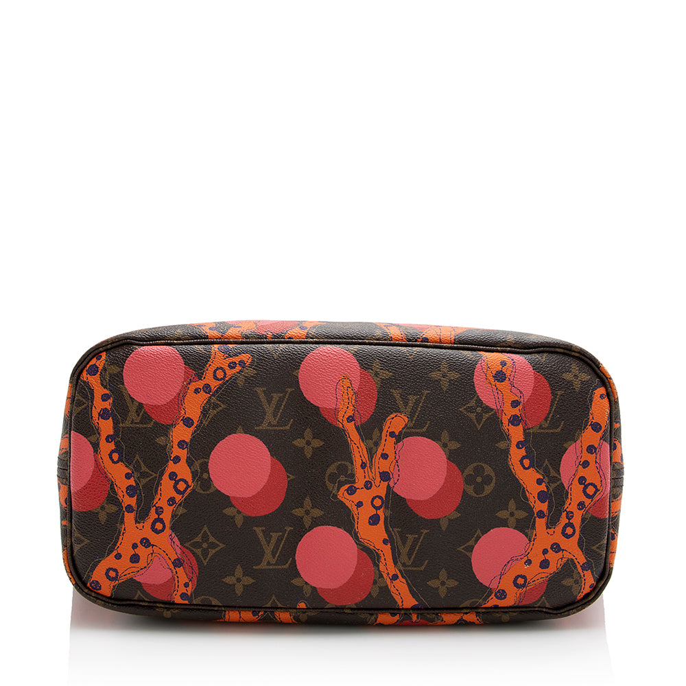 LO-LV bags 10915