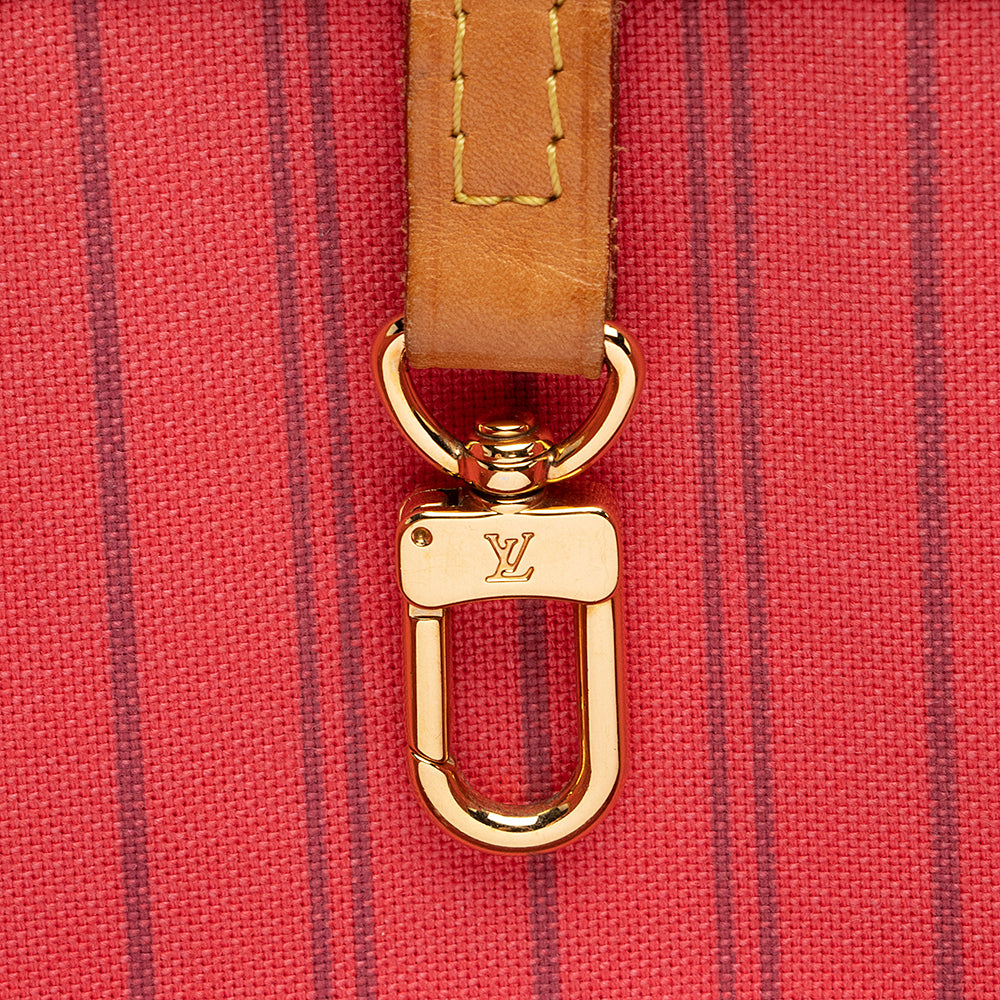 LO-LV bags 10915