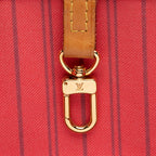 LO-LV bags 10915