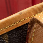 LO-LV bags 10915