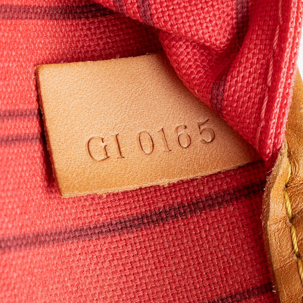 LO-LV bags 10915