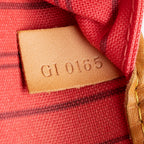 LO-LV bags 10915