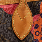 LO-LV bags 10915