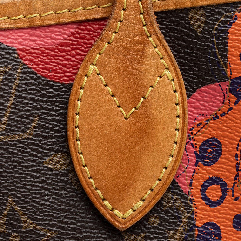 LO-LV bags 10915