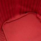 LO-LV bags 10915