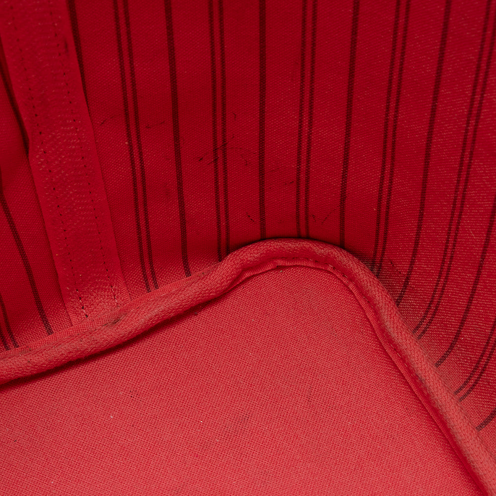 LO-LV bags 10915