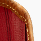 LO-LV bags 10915