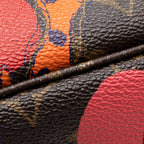 LO-LV bags 10915