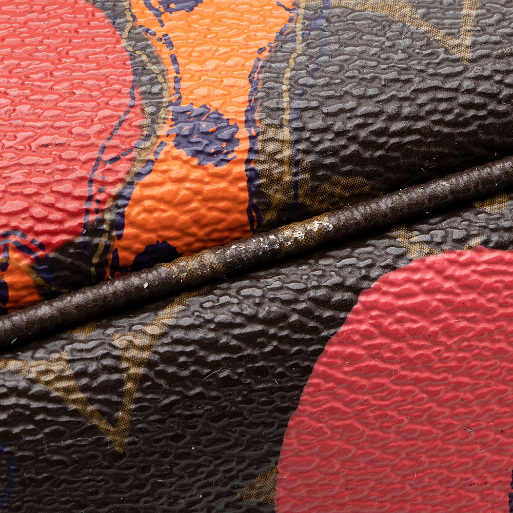 LO-LV bags 10915