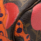 LO-LV bags 10915