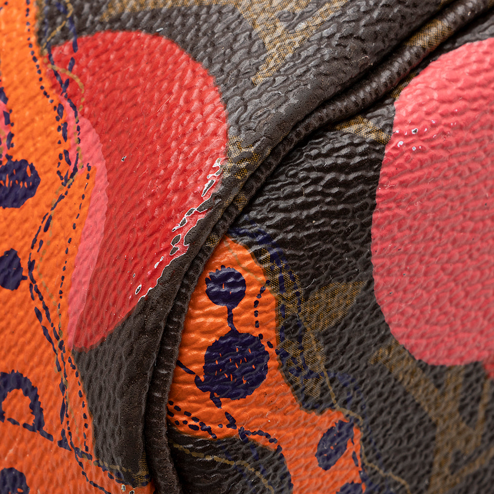 LO-LV bags 10915