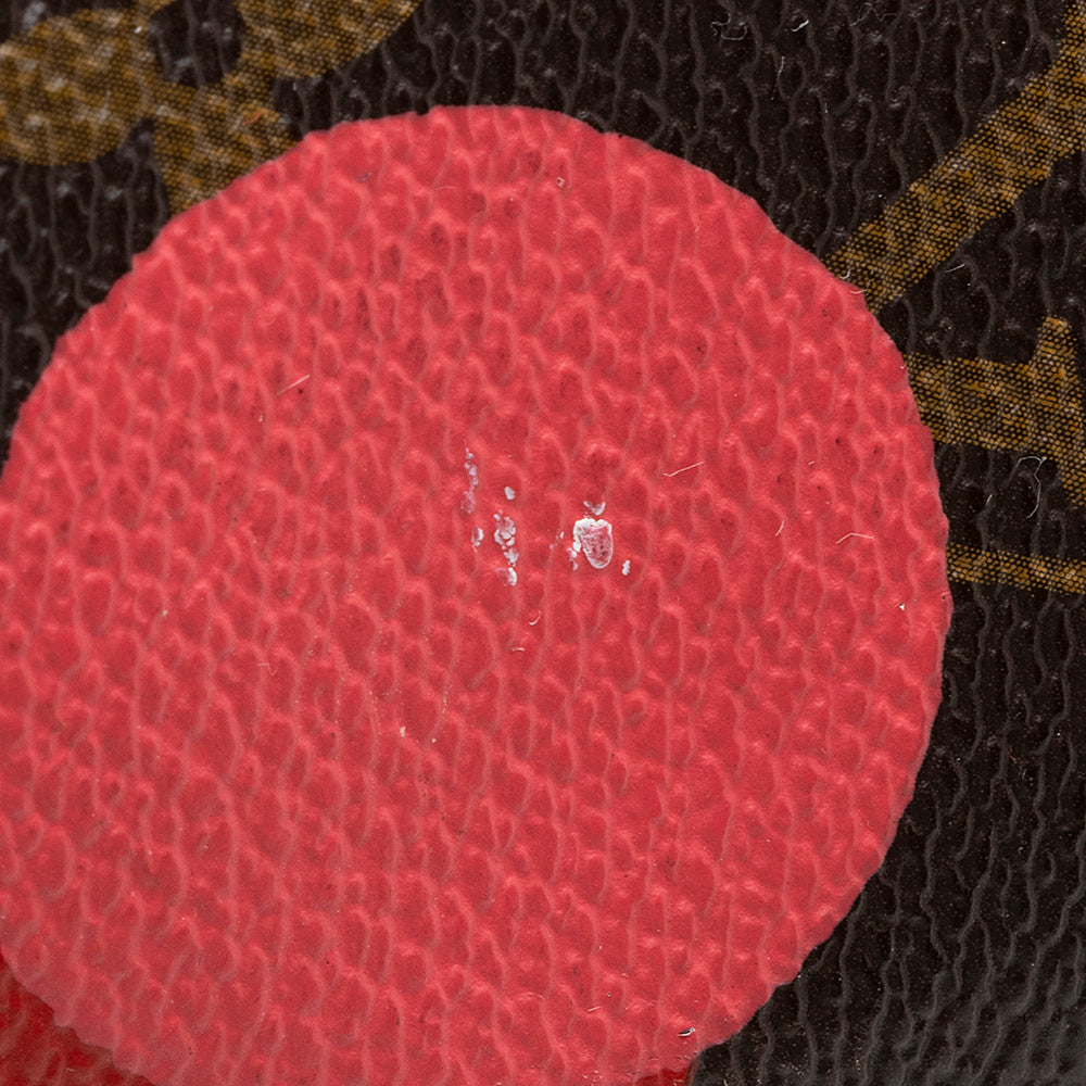 LO-LV bags 10915