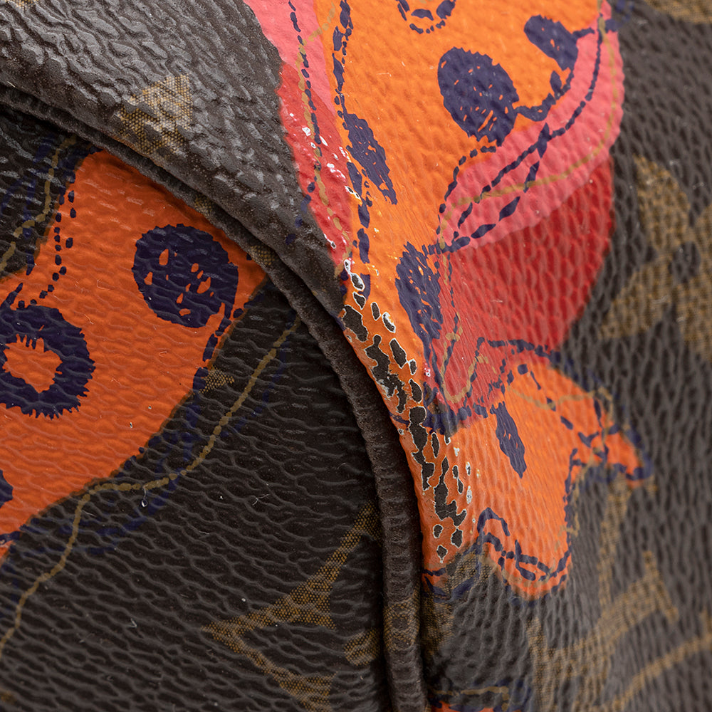LO-LV bags 10915