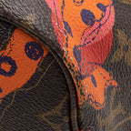 LO-LV bags 10915