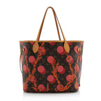LO-LV bags 10915