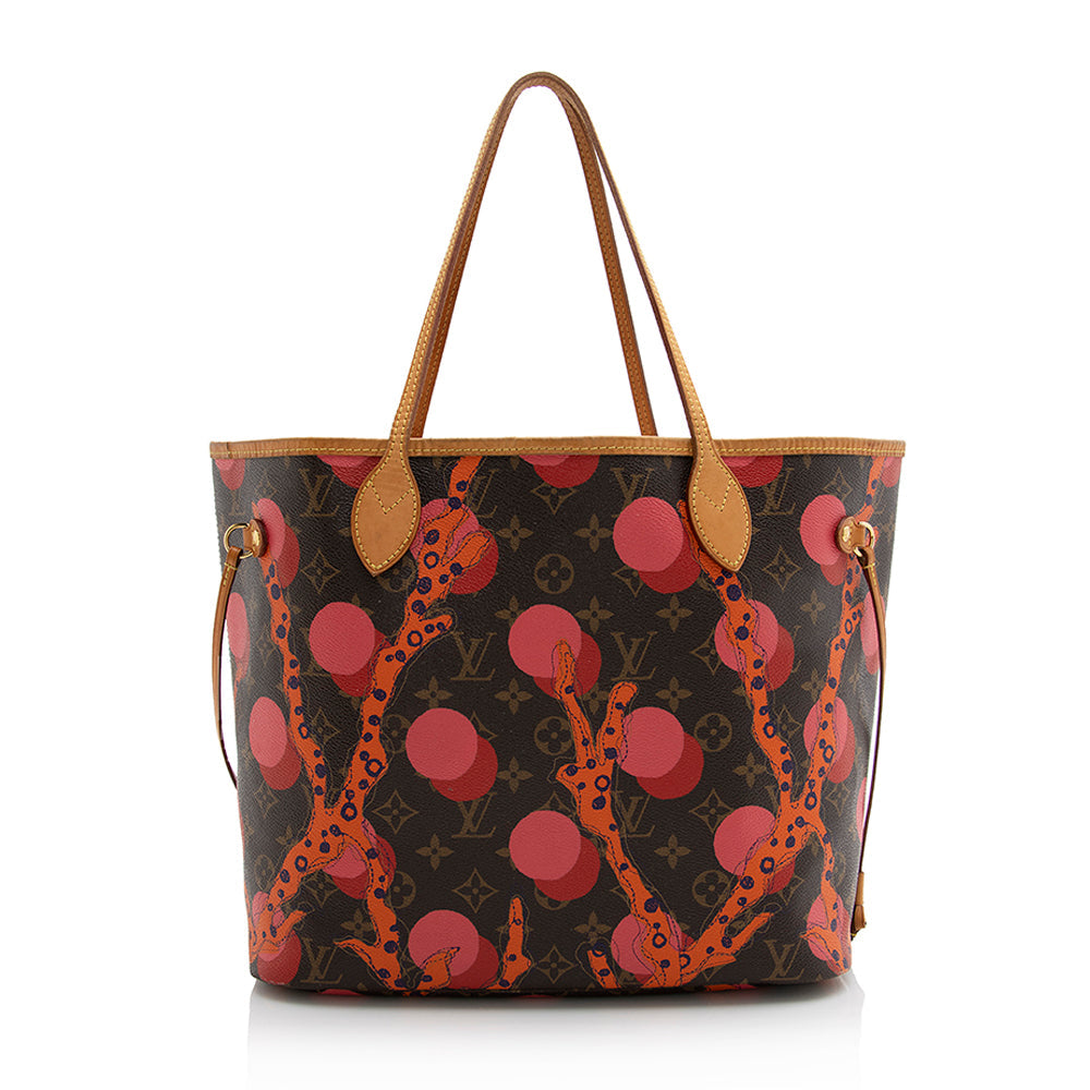 LO-LV bags 10915