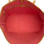 LO-LV bags 10915