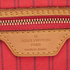 LO-LV bags 10915