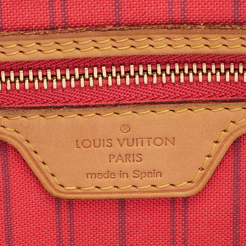 LO-LV bags 10915