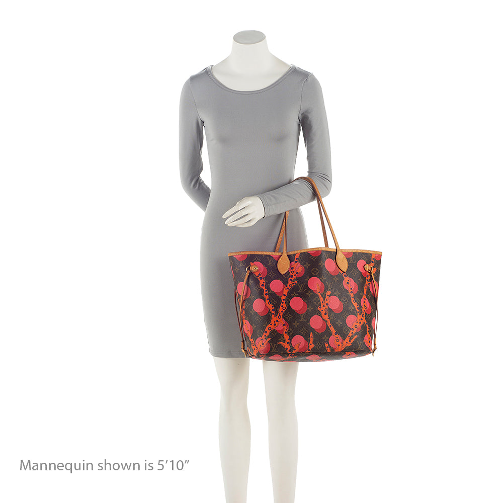 LO-LV bags 10915