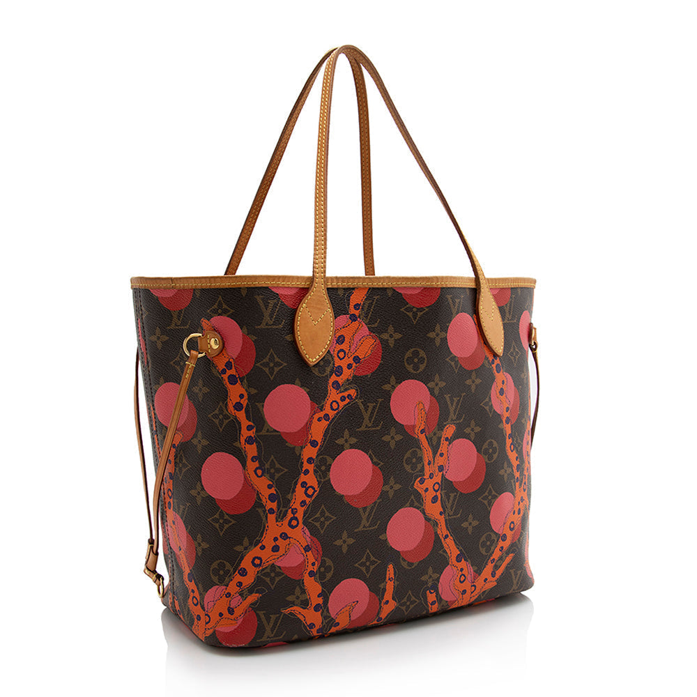 LO-LV bags 10915