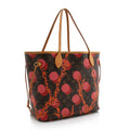 LO-LV bags 10915