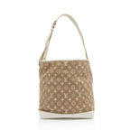 LO-LV bags 12917