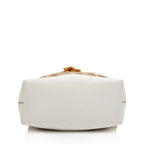 LO-LV bags 12917
