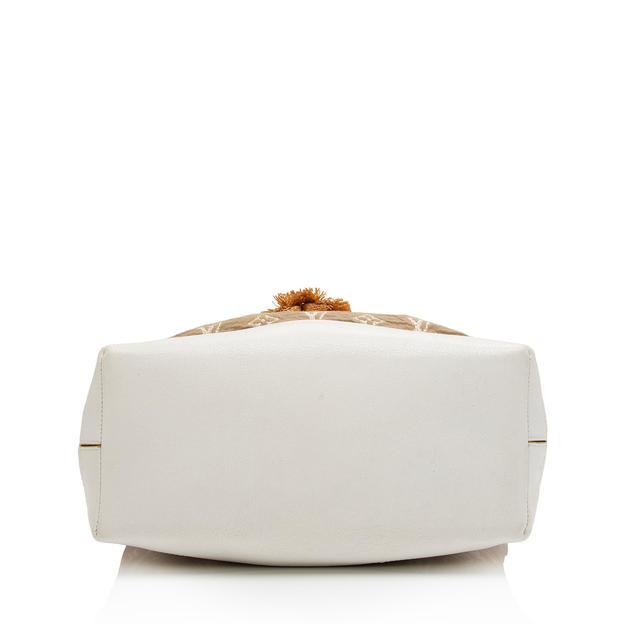 LO-LV bags 12917