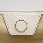 LO-LV bags 12917
