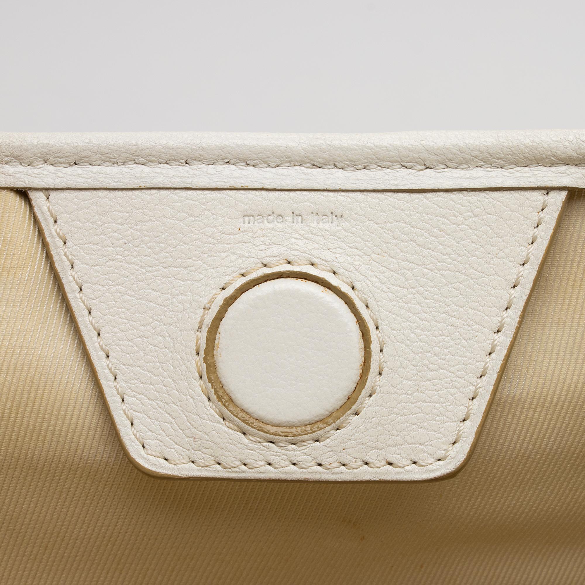 LO-LV bags 12917